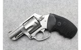 Charter Arms ~ PUG ~ .357 Magnum - 2 of 2