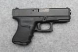 Glock ~ 29 Gen 4 ~ 10mm Auto - 1 of 2