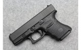 Glock ~ 29 Gen 4 ~ 10mm Auto - 2 of 2