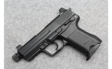 Heckler & Koch ~ 45c ~ .45 Auto - 2 of 2