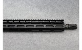 American Tactical ~ ALPHA MAXX ~ 5.56x45mm NATO - 4 of 10