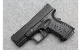 Springfield Armory ~ XDm Elite ~ 9mm Luger - 2 of 2