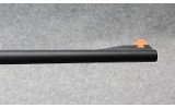 Henry Repeating Arms ~ H002B ~ US Survival - 4 of 10