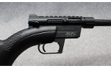 Henry Repeating Arms ~ H002B ~ US Survival - 3 of 10