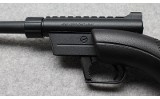 Henry Repeating Arms ~ H002B ~ US Survival - 7 of 10