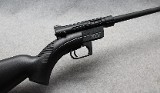 Henry Repeating Arms ~ H002B ~ US Survival - 1 of 10