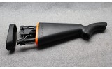 Henry Repeating Arms ~ H002B ~ US Survival - 9 of 10