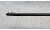 Henry Repeating Arms ~ H002B ~ US Survival - 6 of 10
