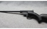 Henry Repeating Arms ~ H002B ~ US Survival - 8 of 10