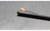 Henry Repeating Arms ~ H002B ~ US Survival - 5 of 10