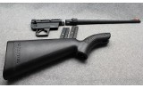 Henry Repeating Arms ~ H002B ~ US Survival - 10 of 10