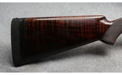 Browning ~ B25 ~ 12 Gauge - Image 2 of 10
