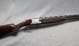 Browning ~ B25 ~ 12 Gauge - Image 1 of 10