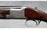 Browning ~ B25 ~ 12 Gauge - Image 8 of 10