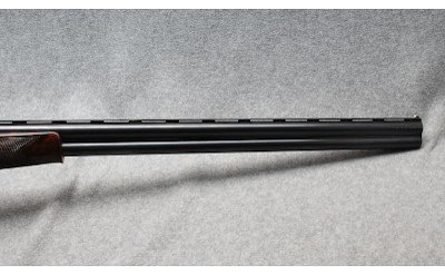 Browning ~ B25 ~ 12 Gauge - Image 4 of 10