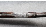 Browning ~ B25 ~ 12 Gauge - Image 7 of 10