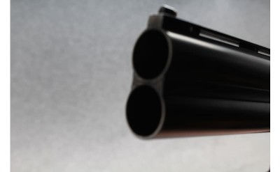 Browning ~ B25 ~ 12 Gauge - Image 5 of 10