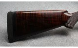 Browning ~ B25 ~ 12 Gauge - Image 2 of 10