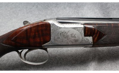 Browning ~ B25 ~ 12 Gauge - Image 3 of 10
