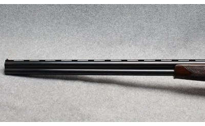 Browning ~ B25 ~ 12 Gauge - Image 6 of 10