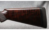 Browning ~ B25 ~ 12 Gauge - Image 9 of 10