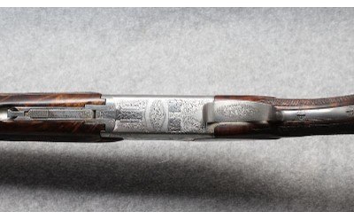 Browning ~ B25 ~ 12 Gauge - Image 7 of 10
