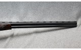 Browning ~ B25 ~ 12 Gauge - Image 4 of 10