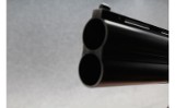 Browning ~ B25 ~ 12 Gauge - Image 5 of 10