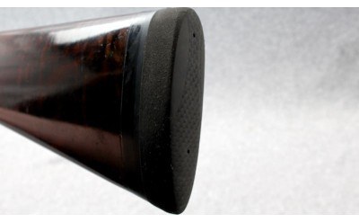 Browning ~ B25 ~ 12 Gauge - Image 10 of 10