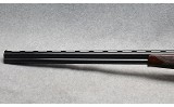 Browning ~ B25 ~ 12 Gauge - Image 6 of 10