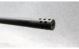 Springfield Armory ~ 2020 Waypoint ~ 6.5 PRC - 5 of 10