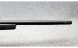 Springfield Armory ~ 2020 Waypoint ~ 6.5 PRC - 4 of 10