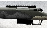 Springfield Armory ~ 2020 Waypoint ~ 6.5 PRC - 8 of 10