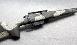 Springfield Armory ~ 2020 Waypoint ~ 6.5 PRC - 1 of 10