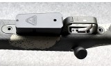 Springfield Armory ~ 2020 Waypoint ~ 6.5 PRC - 7 of 10