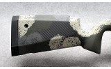 Springfield Armory ~ 2020 Waypoint ~ 6.5 PRC - 2 of 10