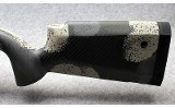 Springfield Armory ~ 2020 Waypoint ~ 6.5 PRC - 9 of 10