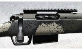 Springfield Armory ~ 2020 Waypoint ~ 6.5 PRC - 3 of 10