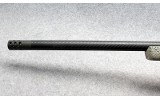 Springfield Armory ~ 2020 Waypoint ~ 6.5 PRC - 6 of 10