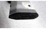 Springfield Armory ~ 2020 Waypoint ~ 6.5 PRC - 10 of 10