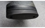 Springfield Armory ~ 2020 Redline ~ 6.5 Creedmoor - 10 of 10