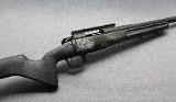 Springfield Armory ~ 2020 Redline ~ 6.5 Creedmoor - 1 of 10