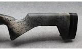 Springfield Armory ~ 2020 Redline ~ 6.5 Creedmoor - 9 of 10