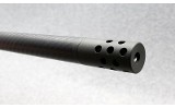 Springfield Armory ~ 2020 Redline ~ 6.5 Creedmoor - 5 of 10