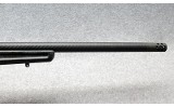 Springfield Armory ~ 2020 Redline ~ 6.5 Creedmoor - 4 of 10