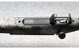 Springfield Armory ~ 2020 Redline ~ 6.5 Creedmoor - 7 of 10