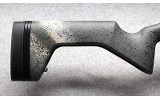 Springfield Armory ~ 2020 Redline ~ 6.5 Creedmoor - 2 of 10