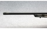 Springfield Armory ~ 2020 Redline ~ 6.5 Creedmoor - 6 of 10