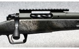 Springfield Armory ~ 2020 Redline ~ 6.5 Creedmoor - 3 of 10