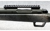 Springfield Armory ~ 2020 Redline ~ 6.5 Creedmoor - 8 of 10